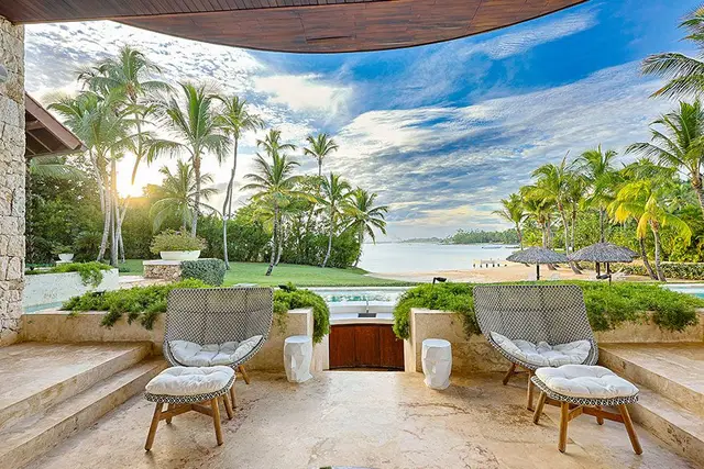 Casa Bahia — 23 of 54