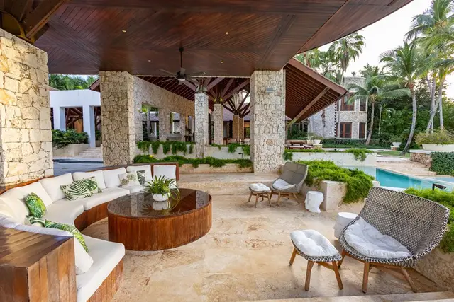 Casa Bahia — 24 of 54
