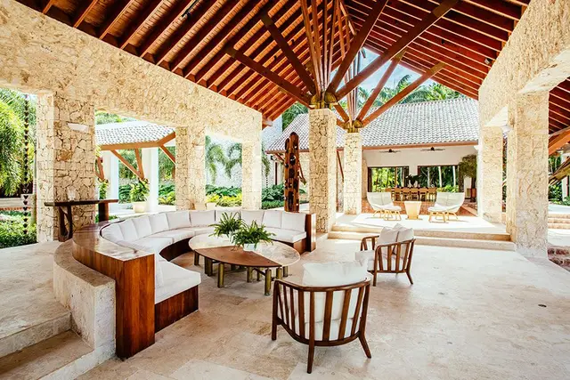 Casa Bahia — 25 of 54