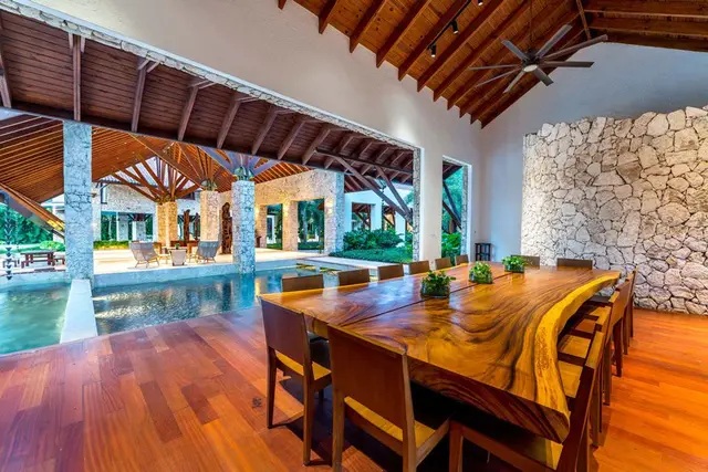 Casa Bahia — 27 of 54