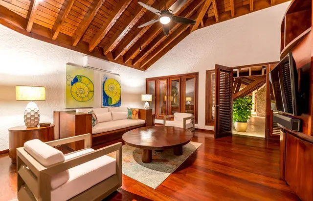 Casa Bahia — 28 of 54