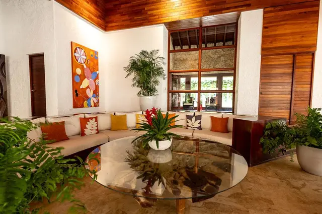 Casa Bahia — 29 of 54