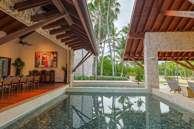 Casa Bahia — 30 of 54
