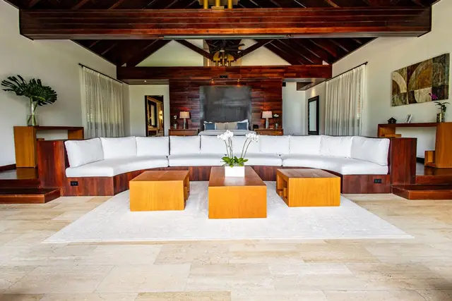 Casa Bahia — 32 of 54