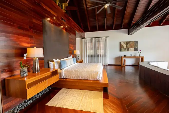 Casa Bahia — 33 of 54