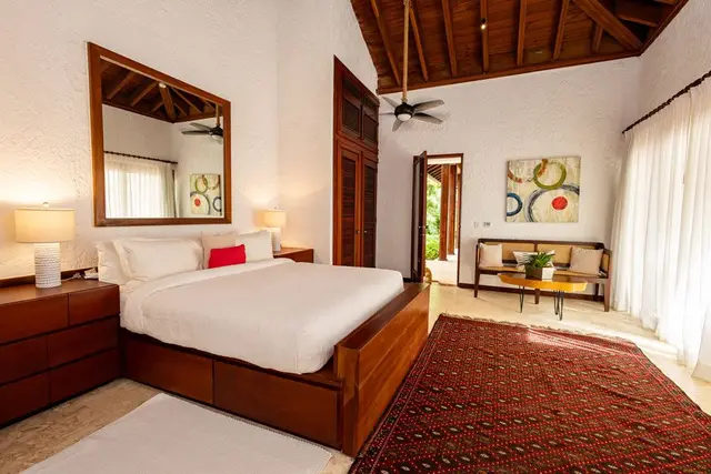 Casa Bahia — 36 of 54