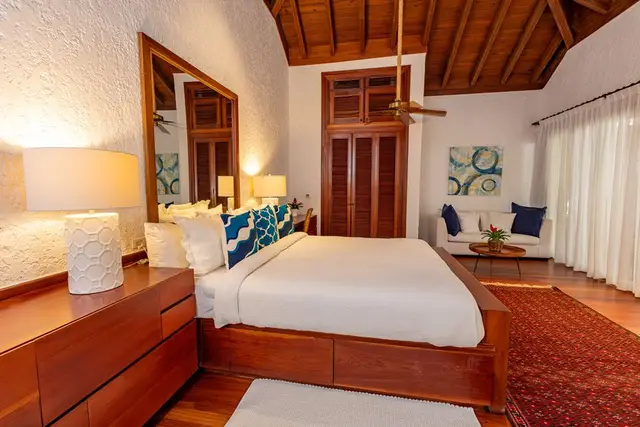 Casa Bahia — 37 of 54
