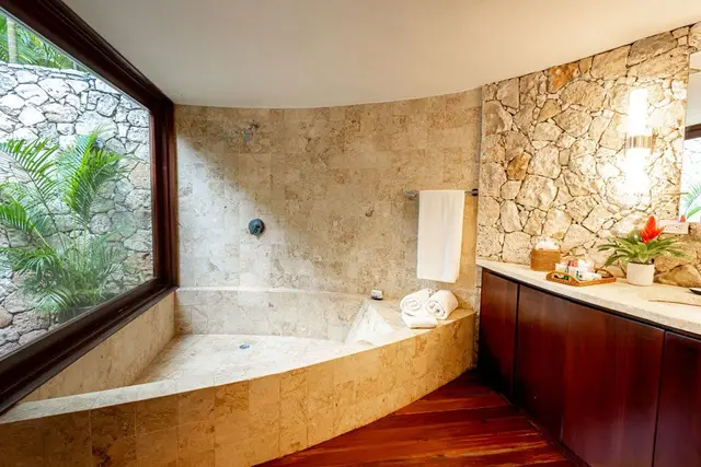 Casa Bahia — 38 of 54
