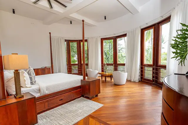 Casa Bahia — 40 of 54
