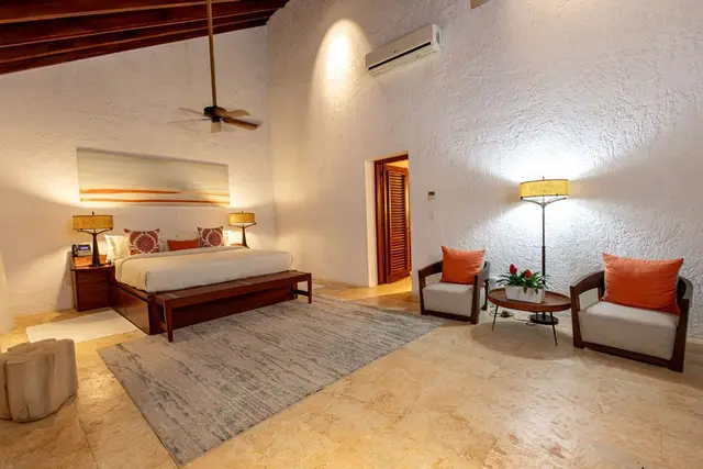 Casa Bahia — 41 of 54