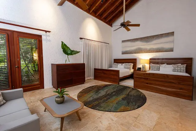Casa Bahia — 42 of 54