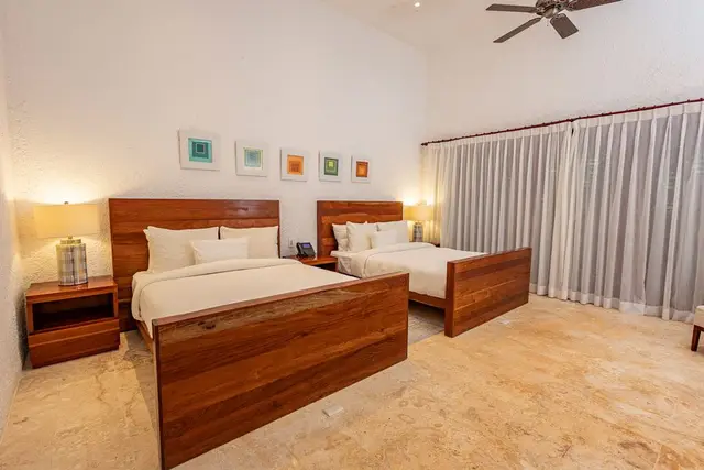 Casa Bahia — 44 of 54