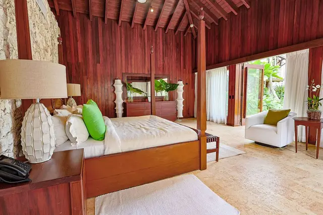 Casa Bahia — 45 of 54