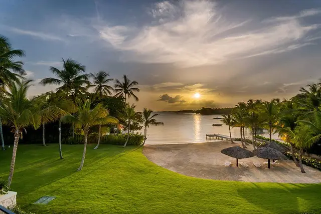 Casa Bahia — 46 of 54