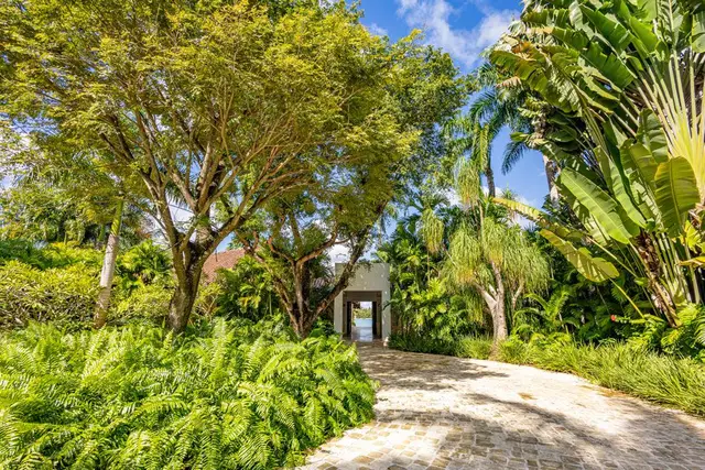 Casa Bahia — 52 of 54