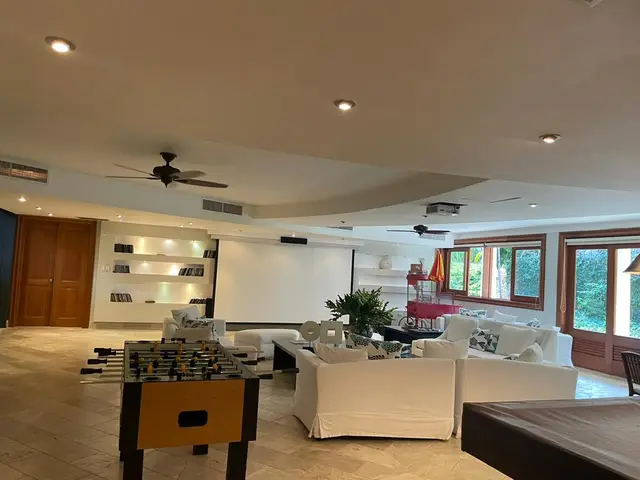 Colinas 7 — 9 de 21