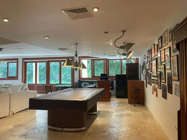 Colinas 7 — 11 de 21