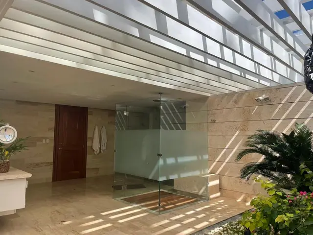 Colinas 7 — 12 de 21