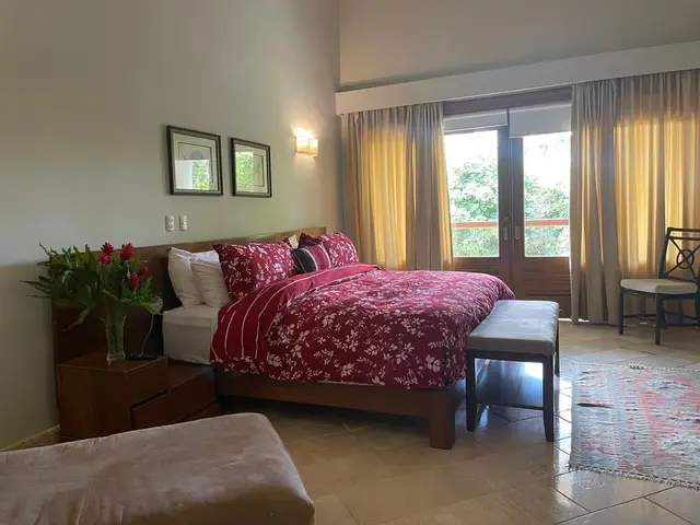 Colinas 7 — 15 de 21