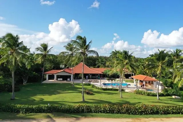 Costa Verde 3 — 16 de 43