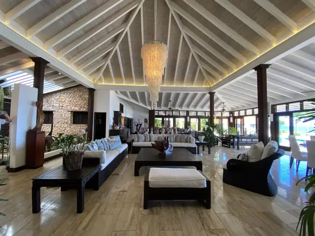 Costa Verde 3 — 25 de 43