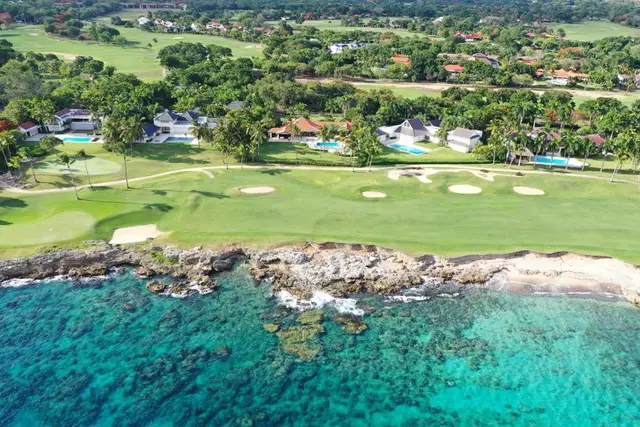 Costa Verde 3 — 28 de 43