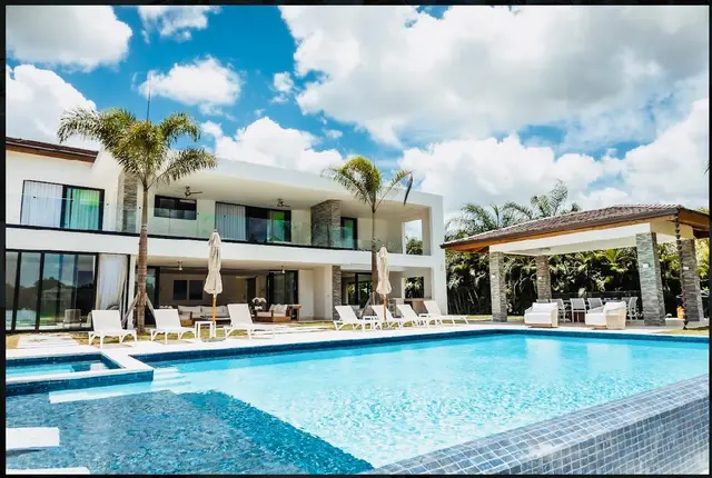 El Valle 18