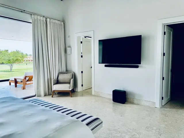 El Valle 18 — 7 of 29