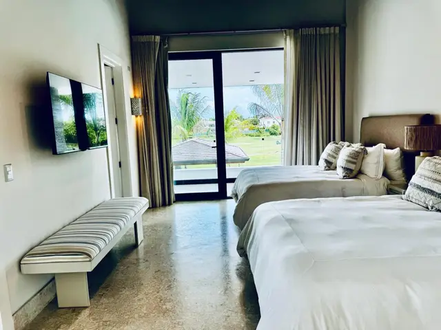 El Valle 18 — 9 of 29