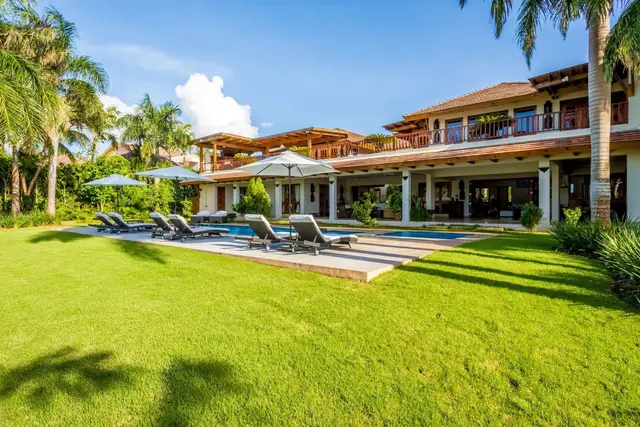 EL Valle 1A