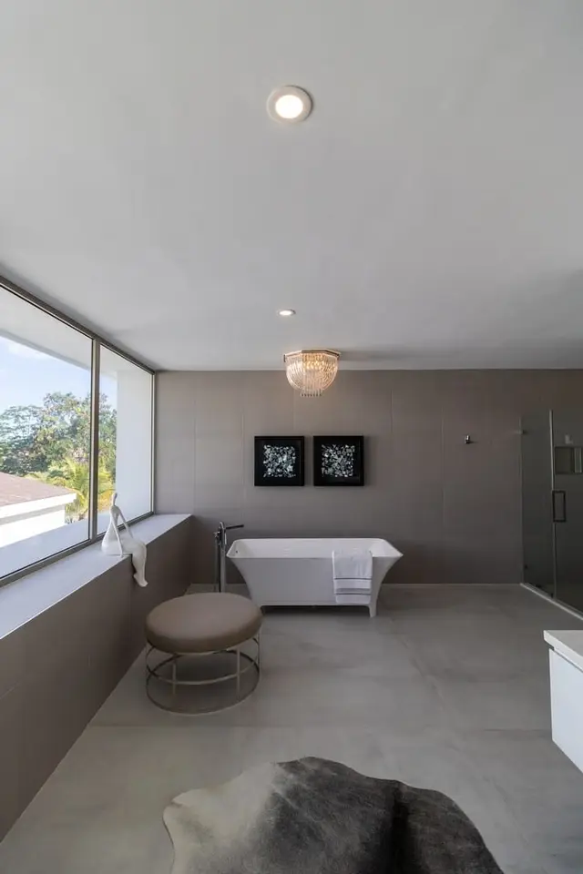 El valle 3A — 29 de 42