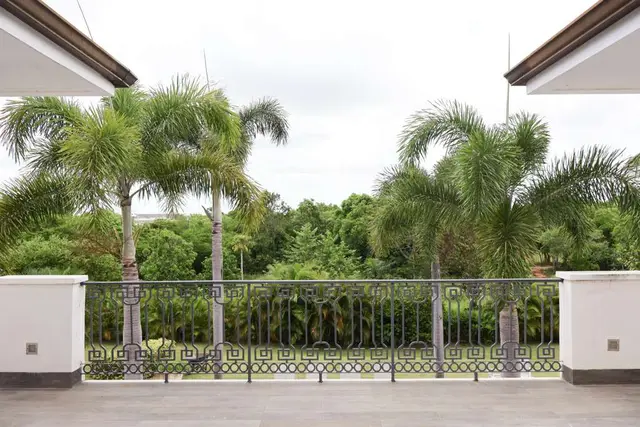 Flamboyan 5 — 20 de 28