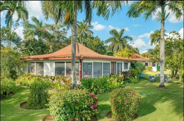 Golf Villa 104 — 3 of 15