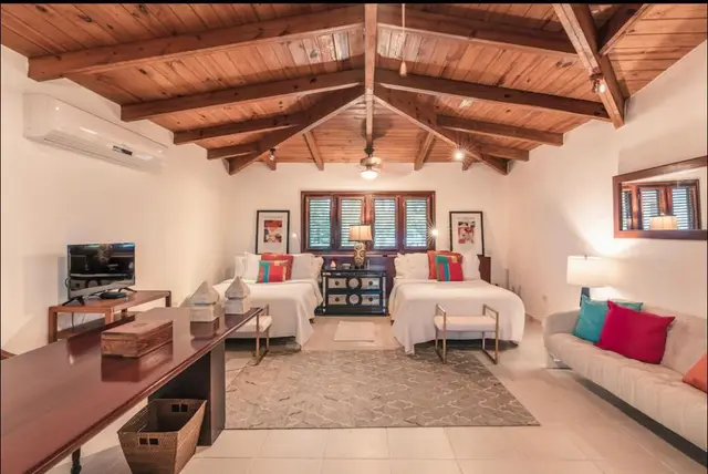 Golf Villa 104 — 5 of 15