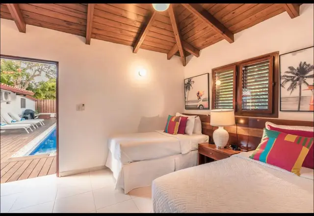 Golf Villa 104 — 6 of 15