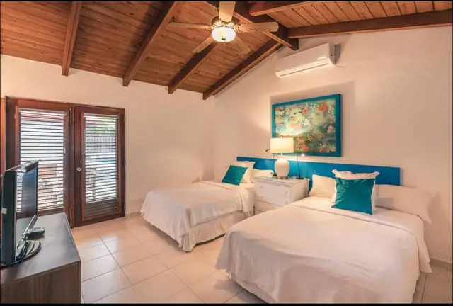 Golf Villa 104 — 7 of 15