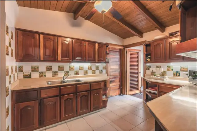 Golf Villa 104 — 8 of 15