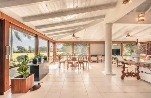 Golf Villa 104 — 9 of 15