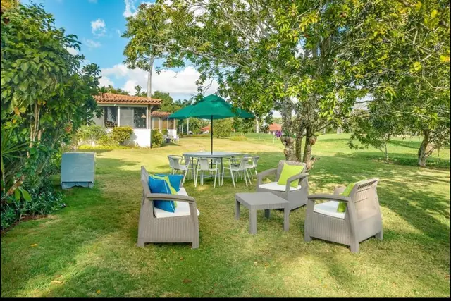 Golf Villa 104 — 10 of 15