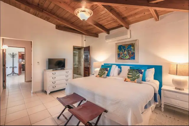 Golf Villa 104 — 12 of 15