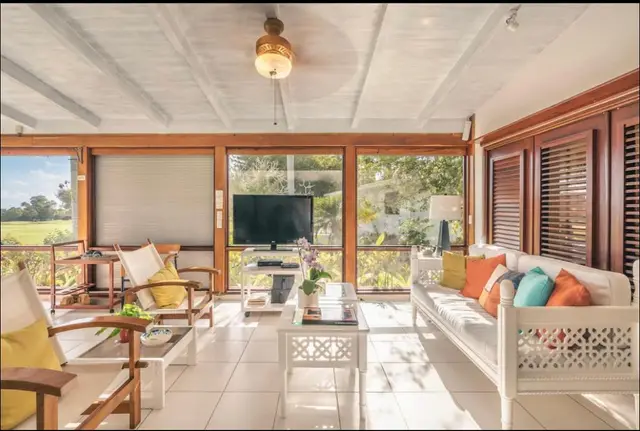 Golf Villa 104 — 13 of 15
