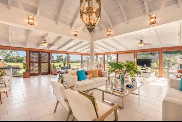 Golf Villa 104 — 14 of 15
