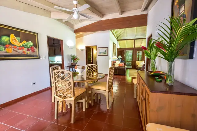 Golf Villa 112 — 13 de 24