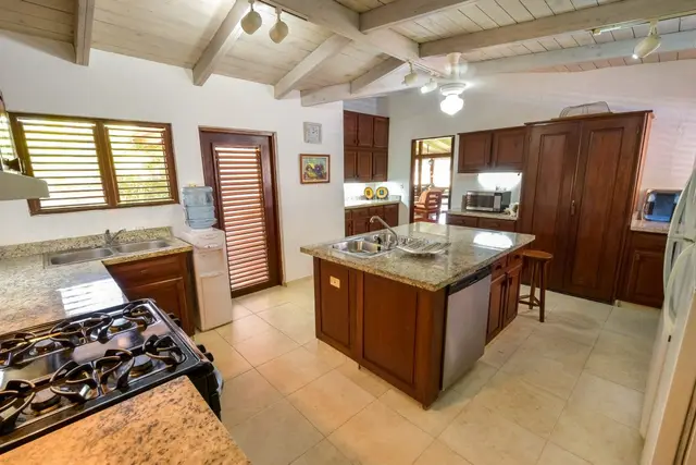 Golf Villa 112 — 15 de 24