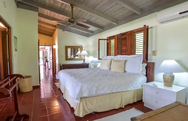 Golf Villa 112 — 16 de 24