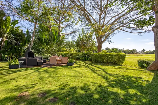 Golf Villa 118 — 13 de 24
