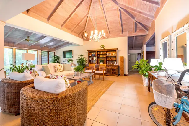 Golf villa 119 — 14 de 23