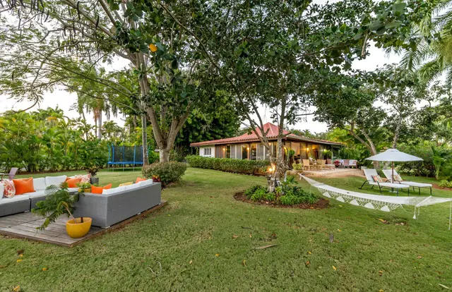 Golf villa 119 — 20 de 23