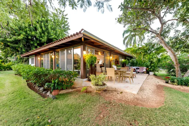 Golf villa 119 — 21 de 23