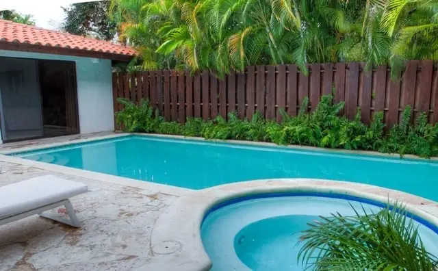 Golf Villa 128 — 1 de 21
